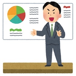 presentation_man.jpg
