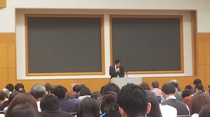 IMG_20181023_192844.jpg